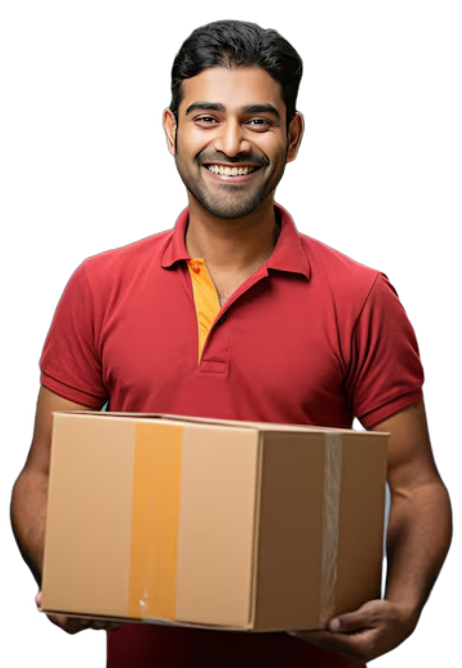 Best ecommerce logistics courier aggregator service provider